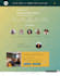 wix website redesign wix website redesign wix website design wix website design