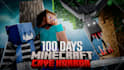 create professional minecraft thumbnails
