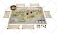 do professional board game design tabletop game card game development tarot card