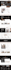 squarespace website design squarespace website redesign squarespace landing page