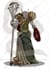 draw your dnd character or video game character