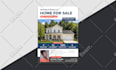 design professional flyer, poster, brochure within 12 hours