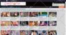 design , fix and create  stunning wordpress websites for you
