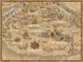 create custom fantasy maps for you