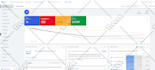 setup and manage your google ads adwords PPC campaign