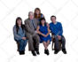 do professional photo editing, retouching and manipulation