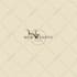design a luxury hotel or resort logo in 24 hours