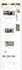 build responsive wordpress blog design