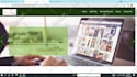 design, customize and fix blogspot website or blogger template