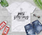 design top 1 trendy tshirt graphics or tshirt design