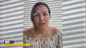 do professional youtube video editing and video editing