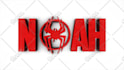 make a perfect intro to marvel 3d as you like