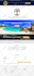 develop your website according to your requirements