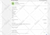 unblock or restore your facebook ad account, bm, page, or shop