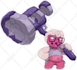 draw your pokemon or fakemon