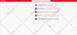 automate workflow with microsoft power automate solutions