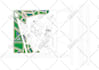 do 3d floor plan, exterior, and interior design