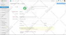 hubspot zoho one zoho crm books people creator analytics form mail desk payroll