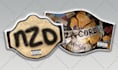 design cannabis packaging, weed bag design, and custom cbd labels