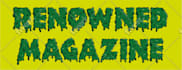 excellent custom grime art typography as you need