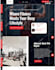 squarespace website redesign squarespace website design build squarespace design