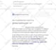 fix google merchant center suspension issue misrepresentation, approve item