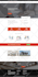 design business wordpress website with elementor pro