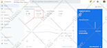 setup or fix facebook conversion API and pixel via GTM meta server side tracking