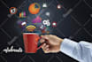 do b2b linkedin lead generation and targeted email list for you