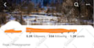 create a facebook ad campaign to grow your page likes
