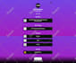 create a linktree landing page or smart bio jotform apps hypesocial tap bio