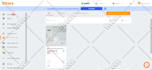fulfill shopify order using dsers or oberlo or dropified app
