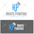 make highly creative business and inspirational company logo