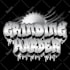 create graffiti text, tags, t shirts, and logo design