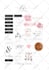 draw a watercolor logo
