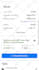 setup successful facebook ads campaign to maximize result