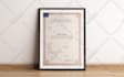design a professional certificate, diploma or award design