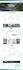 convert figma to wordpress website with elementor pro and divi theme