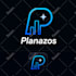 do mobile app icon design ,website icon,logo design