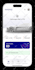 do web app UI UX design, saas dashboard and mobile app design in figma
