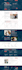 design, redesign, or develop webflow website, webflow expert