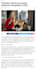 provide 30 guest posts on 70 da website with dofollow links