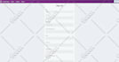 do any project using PHP and its framework