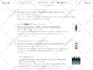 do wordpress on page SEO, schema markup, google rich snippet