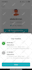 reskin, redesign, rebrand flutter app or any codecanyon app