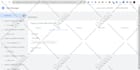 setup server side tracking and facebook capi with GTM