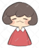 draw cute chibi art for you