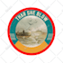do patch, badge, sticker, label or any graphic design task