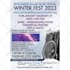 do classified ad posting in top rated sites