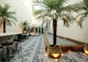 make 3d renderings for commercial spaces